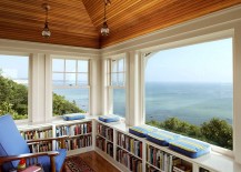 Gorgeous-home-office-with-ocean-view-and-a-relaxing-ambiance-217x155