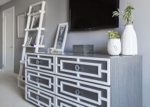Gray-brings-chic-sophistication-to-any-setting-it-adorns-217x155