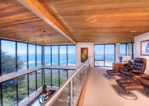 Home-office-offers-spectacular-views-of-the-rugged-coastline-and-the-Pacific-217x155