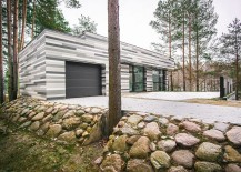 Home-on-elevated-platform-near-Vilnius-with-panoramic-views-217x155