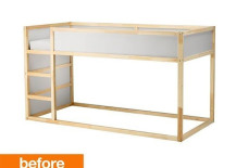 IKEA-Kura-Bed-Before-217x155