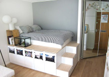 IKEA-Platform-Bed-DIY-217x155