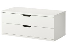 IKEA-Stolmen-Closet-Drawer-217x155