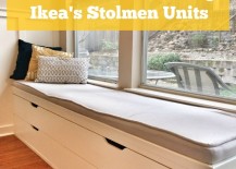 IKEA-Window-Set-DIY-217x155