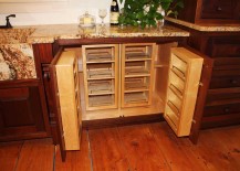 Kitchen-Cabinets-217x155