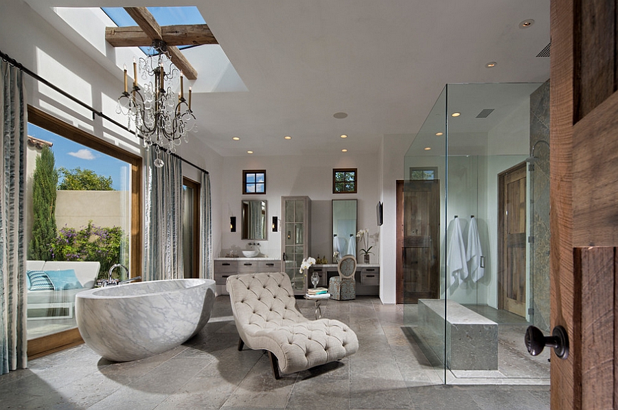 large master bathroom ideas