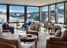 Living-room-with-breathtaking-views-of-the-Colorado-landscape-217x155