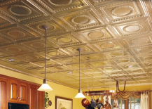 Metallaire-Ceiling-Tiles-217x155