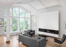 Minimalist-appeal-of-the-interior-is-enhanced-by-the-use-of-white-217x155
