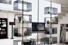 Modern Minimalist 50 minimalist living room ideas for a stunning modern home Modern Minimalist 50 minimalist living room ideas for a stunning modern home