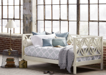 Palu-Bayview-Daybed-with-Blue-Bedding-217x155