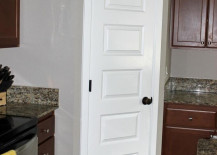 Plain-White-Pantry-Door-Before-217x155