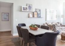 Plush-dining-table-chairs-bring-elegance-to-the-space-217x155