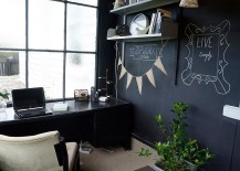 Renovated-home-office-with-ample-natural-light-217x155