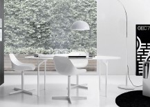Smart-table-works-equally-well-in-both-dining-rooms-and-home-offices-217x155
