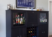 Smart-way-to-create-a-simple-home-bar-217x155