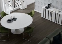 Square-dining-table-that-is-transformed-into-a-round-one-217x155