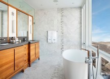 Stunning-contemporary-bathroom-with-views-to-match-217x155