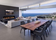 Stunning-living-area-with-terrace-and-view-of-the-distant-beach-217x155