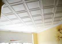 Styrofoam-Ceiling-Tiles-217x155