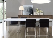 Super-sleek-dining-table-brings-minimalism-to-your-home-217x155