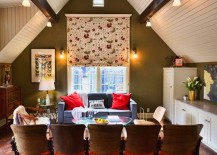 Tudor-Cottage-Living-Room-217x155