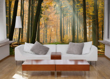 3d-large-mural-bedroom-living-room-sofa-background-wall-mural-wallpaper-waterproof-wallpaper-woods-217x155