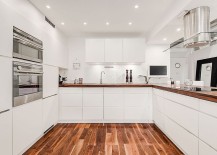 All-white-kitchen-cabinets-add-to-the-minimal-appeal-of-the-design-217x155