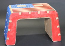 American-Flag-Desk-217x155
