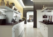 Ample-space-between-the-kitchen-workspace-and-island-217x155