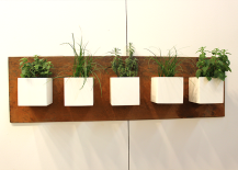 Architectural-Digest-Home-Design-Show-2015-Wall-Greenery-217x155