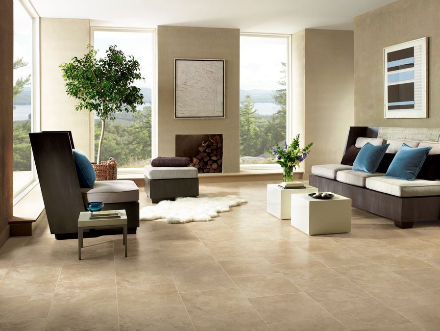 Armstrong laminate limestone flooring