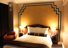 Art-Deco-Bedroom-at-NYC-Hotel-217x155