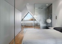 Attic-turned-into-master-bedroom-with-ensuite-217x155