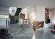 Beautiful-Swedish-home-combines-the-natural-with-the-modern-217x155
