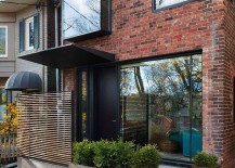 Brick-and-glass-exterior-of-the-renovated-Toronto-home-217x155