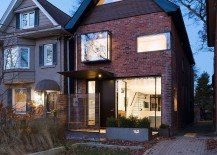 Brick-exterior-of-the-home-keeps-is-timeless-appeal-intact-217x155