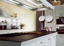 Built-in-neon-lighting-and-gorgeous-ambient-lighting-shape-the-stylish-kitchen-217x155
