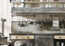 Carefully-crafted-cooktops-and-shelves-crafted-from-steel-217x155