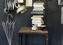 Chalkboard-Picture-Frames-on-Wall-217x155
