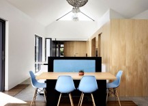 Classic-Eames-chairs-add-a-touch-of-blue-to-the-interior-217x155