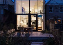 Classic-Toronto-home-gets-a-trendy-modern-addition-217x155