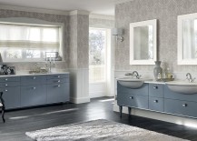 Classy-bathroom-design-with-Italian-flair-and-a-splash-of-blue-217x155