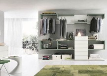 Craft-a-bedroom-closet-that-meets-your-specific-needs-217x155