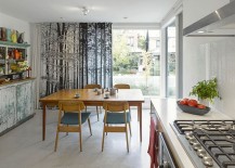 Dining-area-combined-with-the-kitchen-saves-up-on-space-217x155
