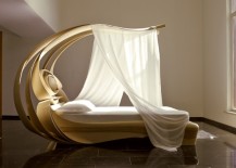 Enignum-Canopy-Bed-–-Chatsworth-1-217x155