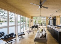 Exposed-Cross-Laminated-Timber-gives-the-interior-a-unique-visual-217x155