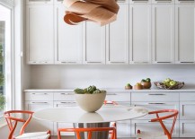 Gorgeous-Link-Pendant-light-above-the-breakfast-nook-217x155