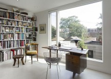 Home-office-with-ample-storage-space-for-books-217x155