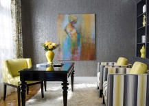 Home-office-with-texture-and-pops-of-yellow-217x155